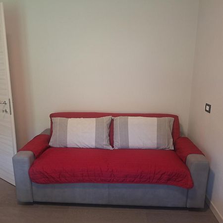La Tita Apartment Somendenna ภายนอก รูปภาพ