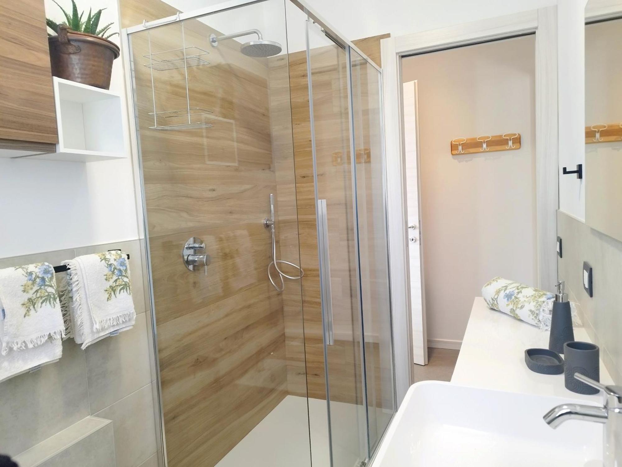 La Tita Apartment Somendenna ภายนอก รูปภาพ