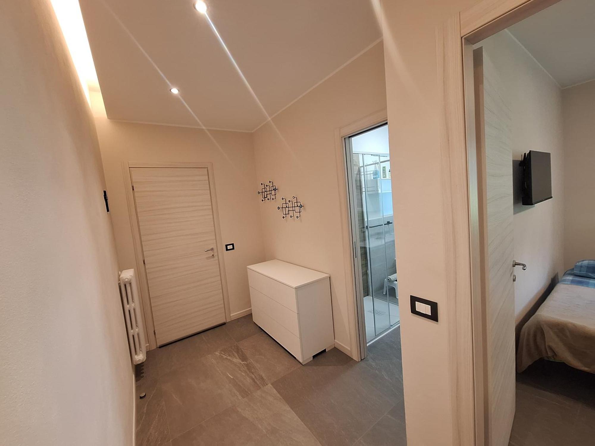 La Tita Apartment Somendenna ภายนอก รูปภาพ